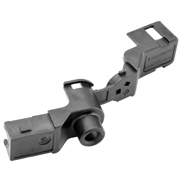 C360G01041E1Z - C360 G01 041 E1 Z