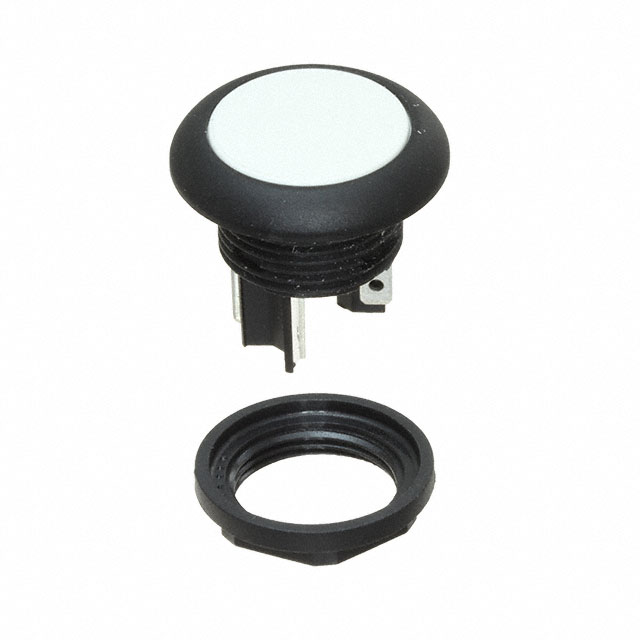 1.15.210.101/2201 - 1.15.210.001/0(1,2)01