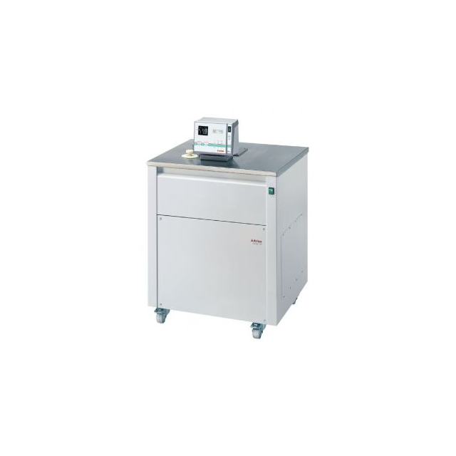 9352793.16.N - 9352793N