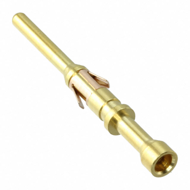 RM20M13D28 - RM20M13D28