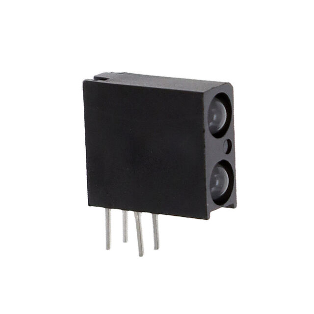 5530711100F - 5530711100F