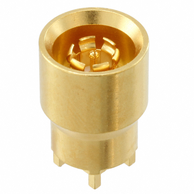 920-248P-51P - 920-248P-51P