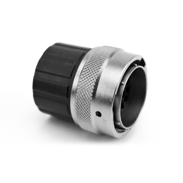 RT061412PNHEC03R - RT061412PNHEC03R