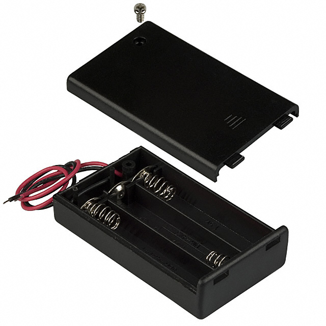 SBH-431-1A - SBH-431A