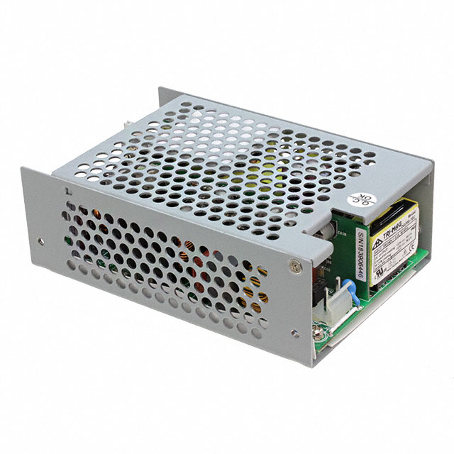 DG200-7EC - DGxxx-7EC