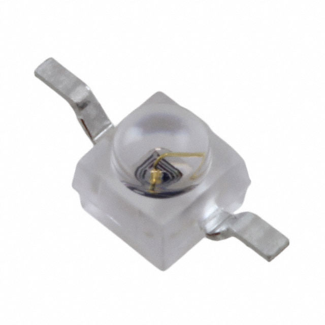 VLDB1232R-08 - 2-SMD