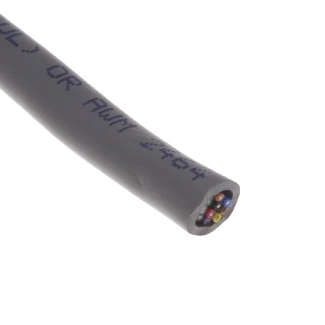 M2410 SL199 - M2410 SL005