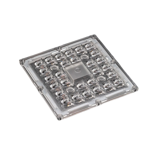 CS16690_STRADELLA-IP-28-SCL - CS16690_STRADELLA-IP-28-SCL