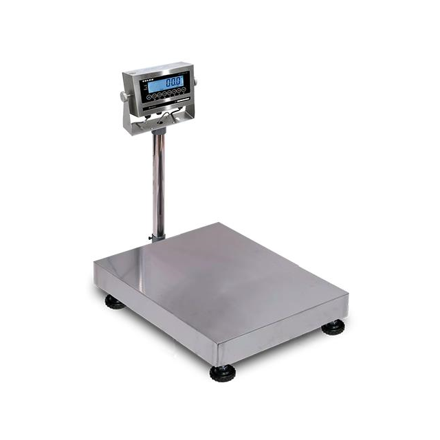 VE-WD300L - VE-WD150L