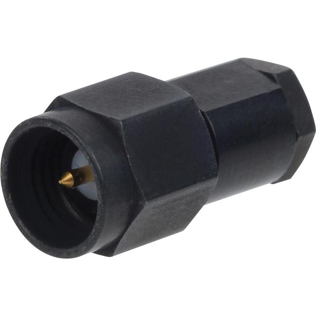 2911-61008 - 2911-61008