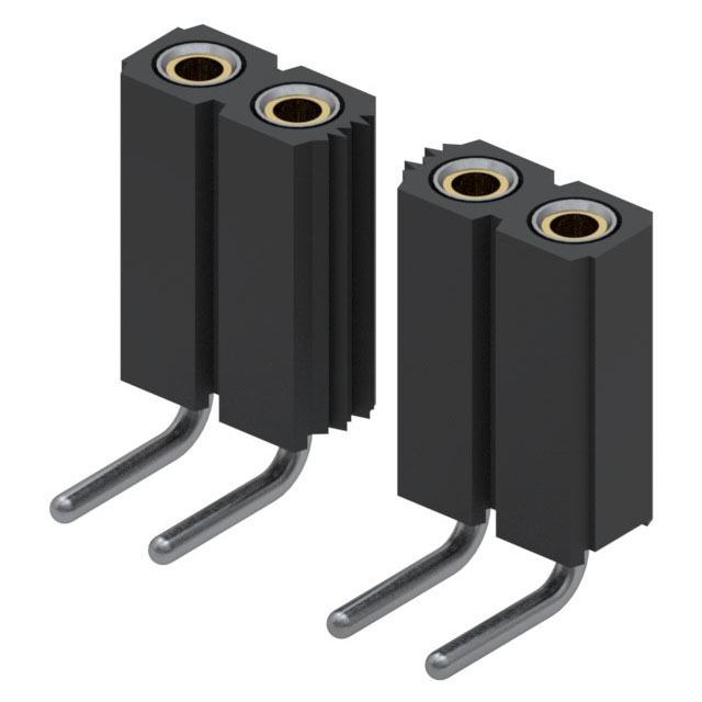 801-93-023-20-001000 - 801-x3-0xx-20-001000