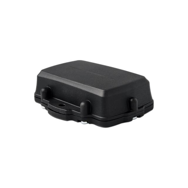 Oyster2 - SEN-000024-000