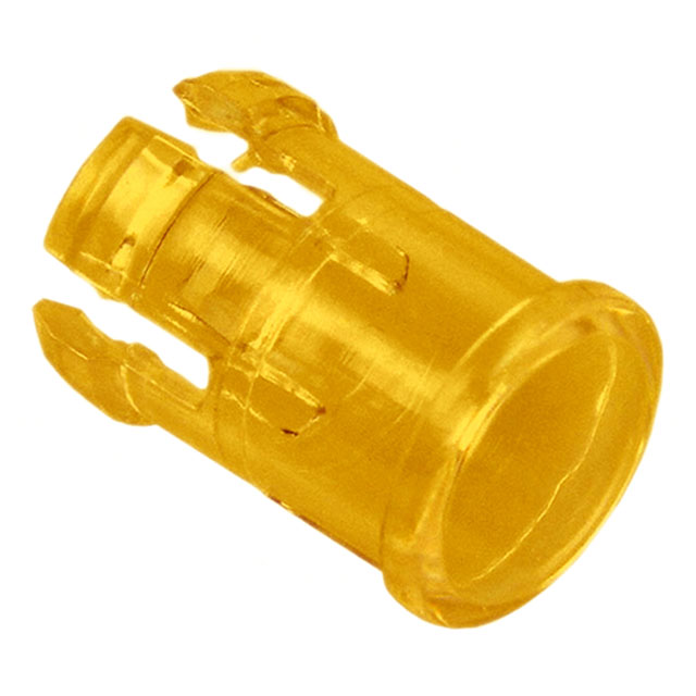 CLR_301_YTP - CLR_301_YTP