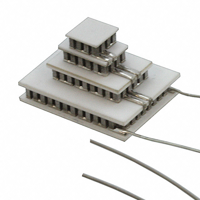 475024-304 - 475024-30x