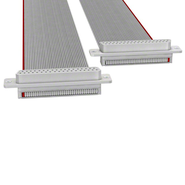 M7WWK-3710J - M7WWK-37 G