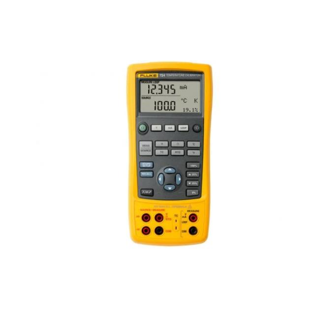 FLUKE-724 - FLUKE-724