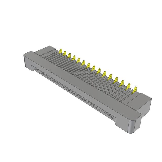 ZF5S-30-03-T-WT - ZF5S-30-03-T-WT