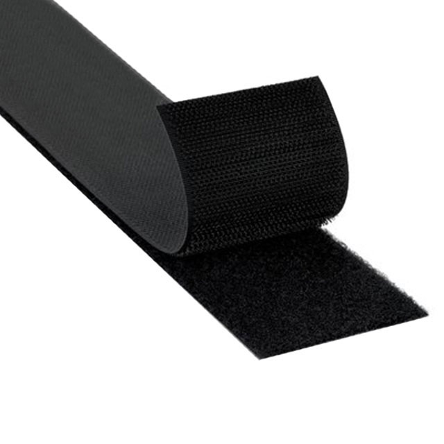 SJ3000 1/2"X1YD BLACK - SJ3000 BLACK