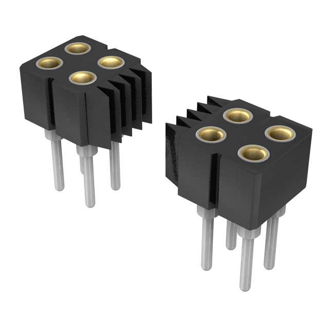 833-83-070-10-001101 - 833-8x-xxx-10-001101