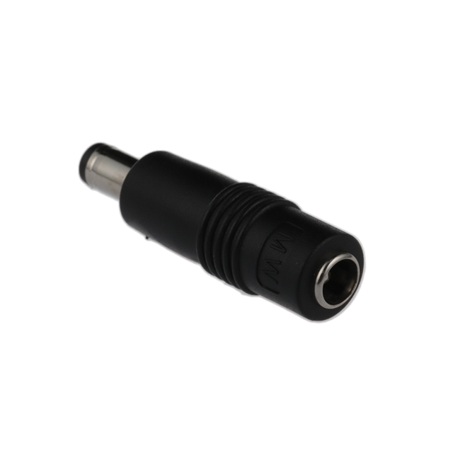 DC PLUG-P1J-P1L - DC-PLUG-P1J-P1L