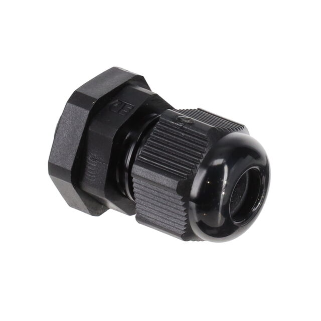 50.009PA/SW/G - 50.009PA/SW/G