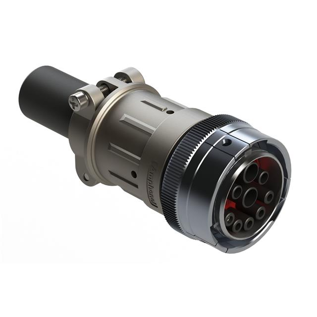 AHDBM06-24-91SN-059 - AHDBM06-24-91SN-059