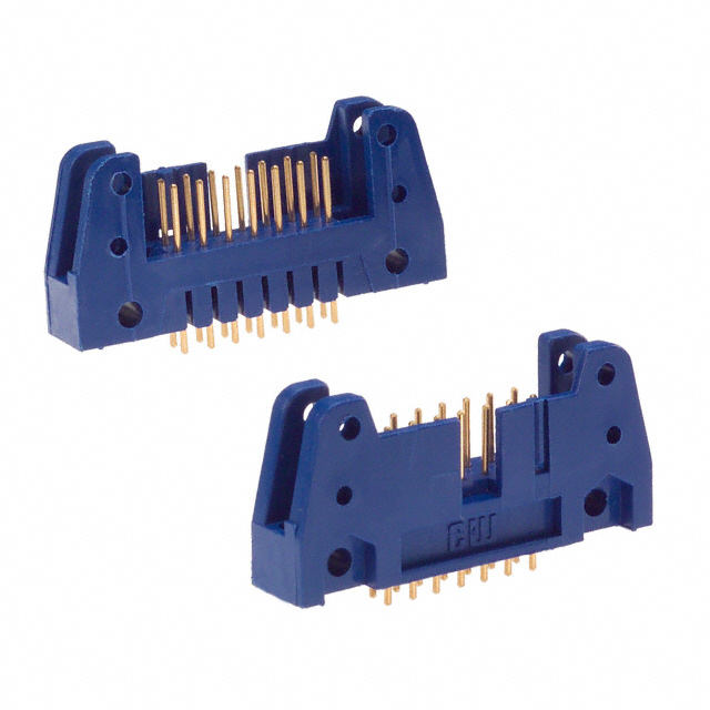 CWN-350-14-0000 - CWN-350-14-0000