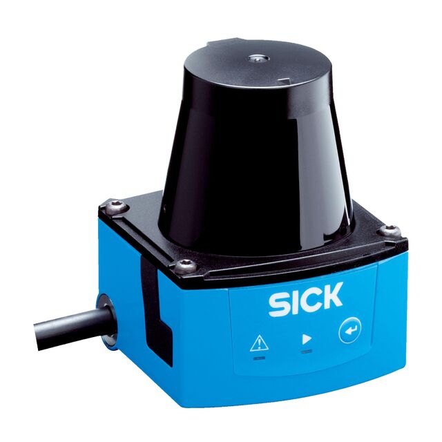 1062219 - TIM320-1031000