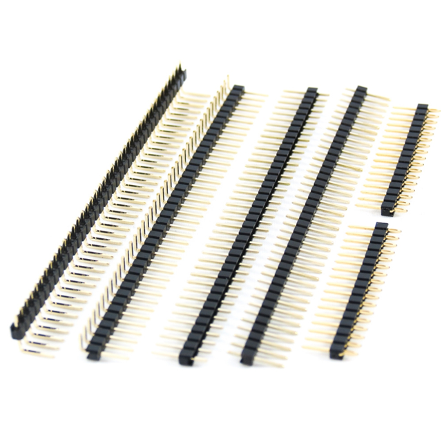 2011-1X14G00SN028B - 2011-1X03G00SI025B