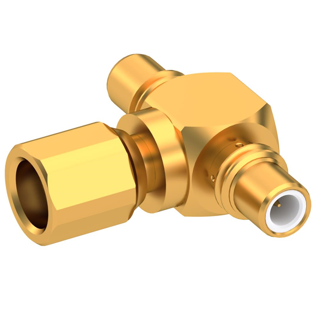 R112780000 - R112780000