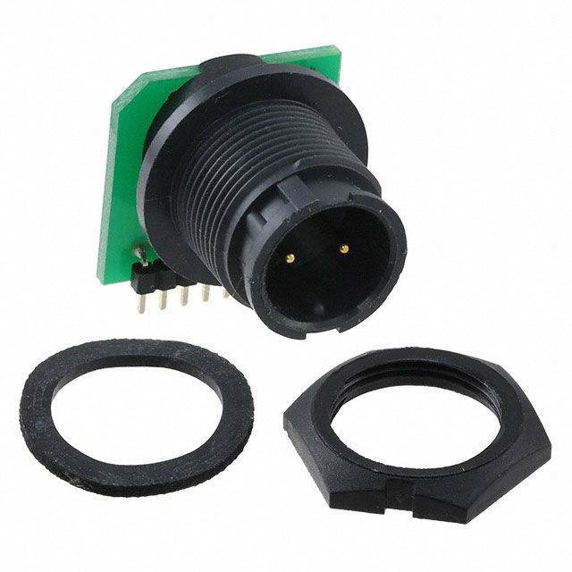 7261-2PG-300 - 7261-2PG-300