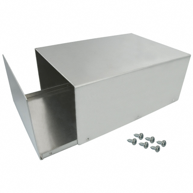 CR753 PLAIN - CR753 PLAIN