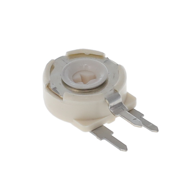 PTC10LH01-103A2020 - PTC10LH01-103A2020