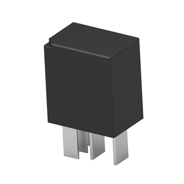 2359392-1 - 2359392-1