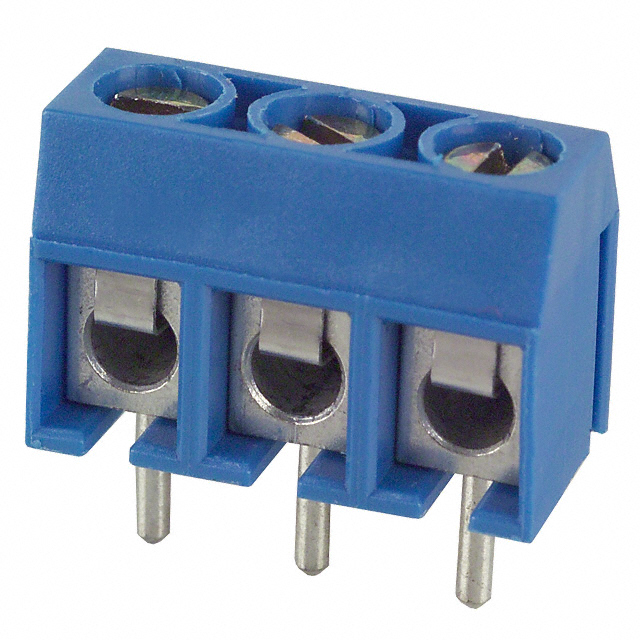 ED500/3DS - ED(Z)500/3DS