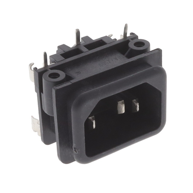 GSF1.2002.71 - GSF1.2002.71