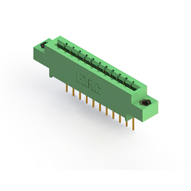 833-011-542-607 - 833-011-542-607