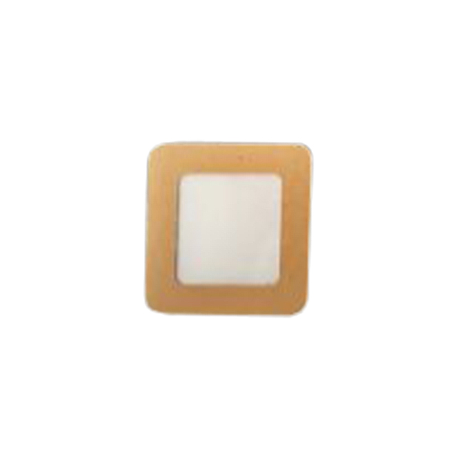 IS-SPA1X1A - IS-SPA1X1A