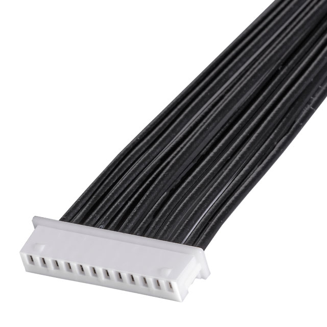 0151341202 - 015134120x