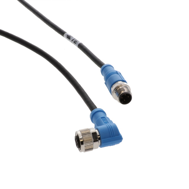 T4162114004-006 - T4162114004-006