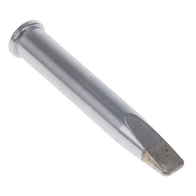 T0054473699N - T0054473699N