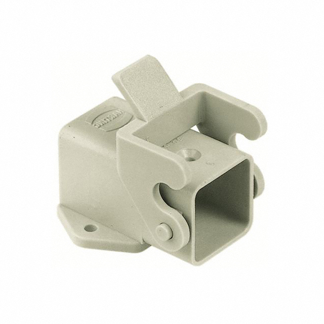 09200030820 - 09200030820