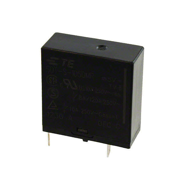 SDT-S-105LMR,000 - SDT-R,OEG Series