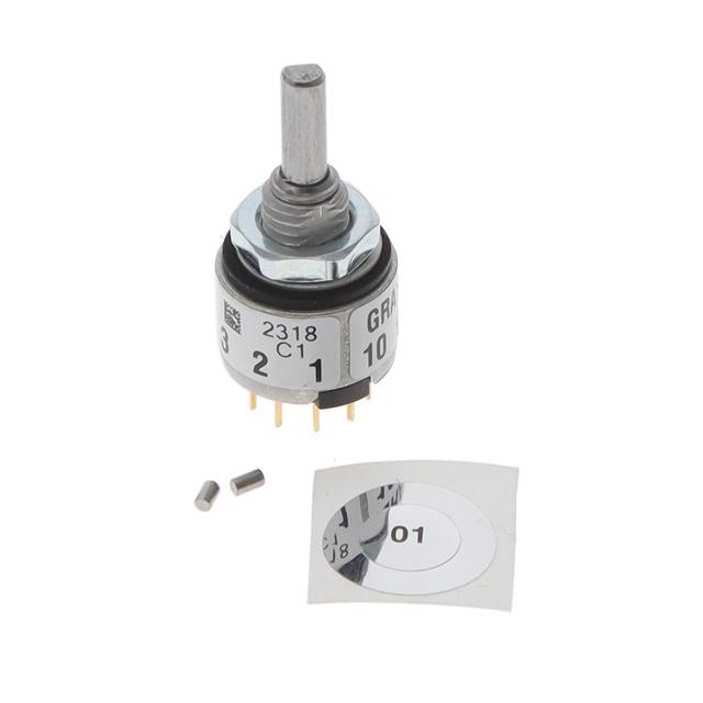 56SDP36-01-2-AJN - 56SDP36-01-2-AJN.jpg