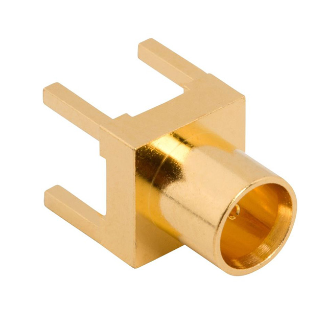 919-415J-71P12G - 919-415J-71P12G