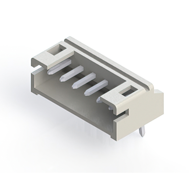 140-506-415-000 - 140-506-415-000