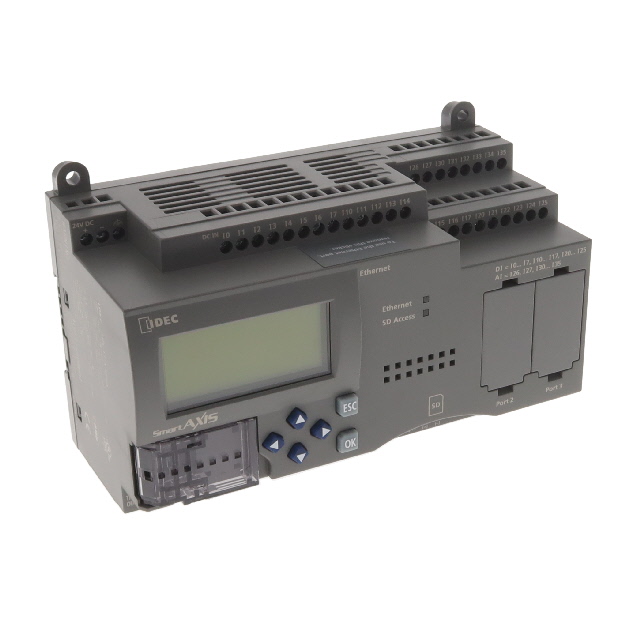 FT1A-H48SA - FT1A-H48SA