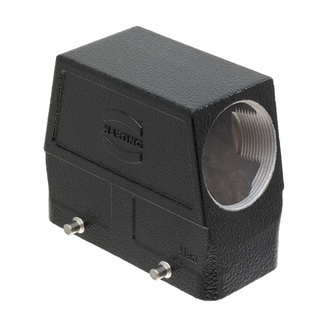 19370160528 - 19370160528