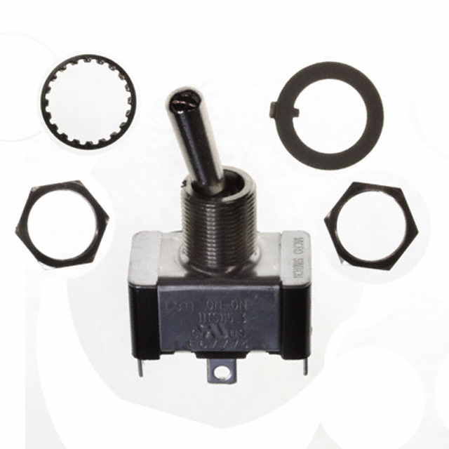 11TS115-3 - 11TS115-3