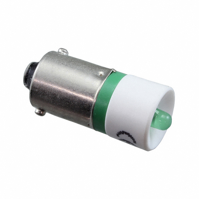 10-2524.3045 - 10-2524.3045